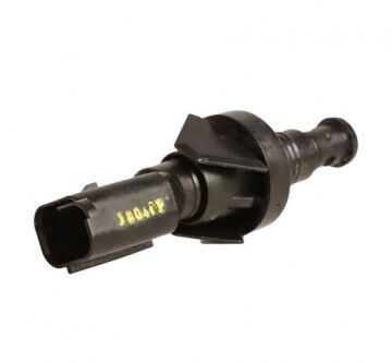 Ford Connect Sürgülü Kapı Işık Otomatiği Butonu Siviç 2002-2013 / Fomoco