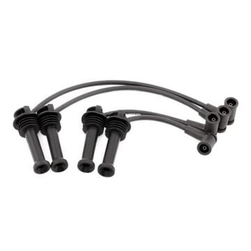 Ford Focus Fiesta Buji Kablosu 1998-2011/1.6/Rc-Fd807