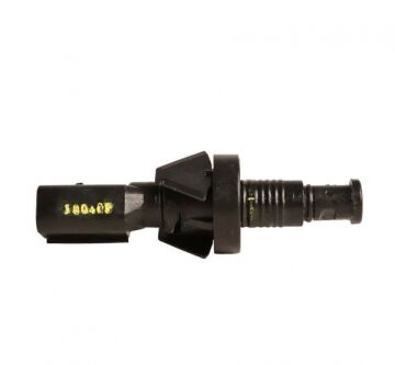 Ford Transit Sürgülü Kapı Işık Otomatiği Butonu Siviç 2012-2020 / Fomoco