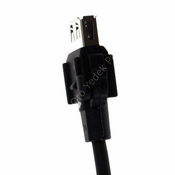 Ford Fiesta Usb Giriş Kablosu Otosan 2008-2018
