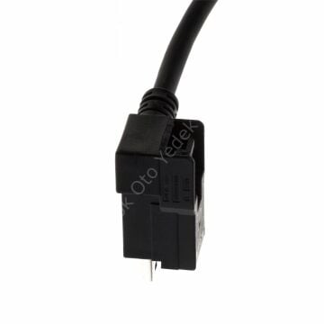 Ford Fiesta Usb Giriş Kablosu Otosan 2008-2018
