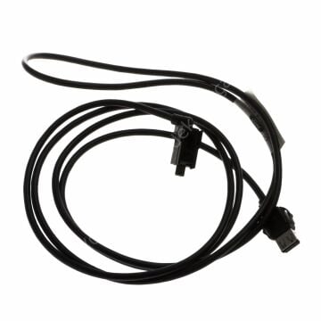 Ford Fiesta Usb Giriş Kablosu Otosan 2008-2018