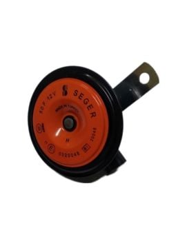 Ford Disk Tip Korna Dadat İnce Ses 12v 1541 Soket