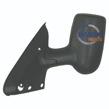 Ford Transit V184 - V347 Sağ Sol Ayna Elektrikli / Uzun Kol Sol Elektrikli Uzun Kol