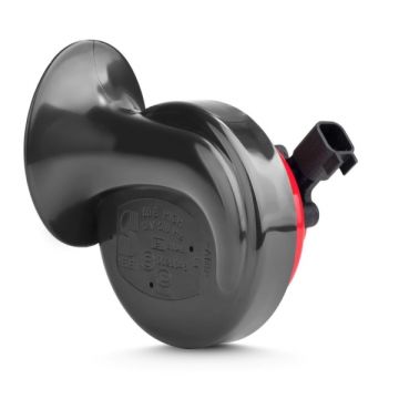 Ford Salyangoz Korna Dadat Kalın Ses 12v 1541 Soket