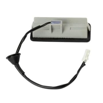 Ford C-Max Bagaj Açma Buton Kol Düğmesi Elektrikli 2003-2007