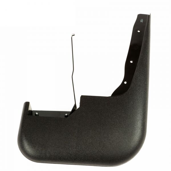 Ford Transit Ön Paçalık Tozluk Sağ Otosan 2001-2013