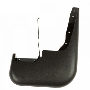 Ford Transit Ön Paçalık Tozluk Sağ Otosan 2001-2013