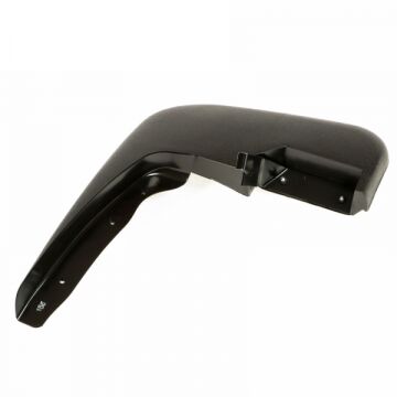 Ford Transit Ön Paçalık Tozluk Sağ Otosan 2001-2013