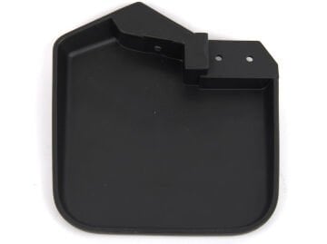 Ford Transit Custom V-362 Ön Paçalık Tozluk Sağ Otosan 2013-2020