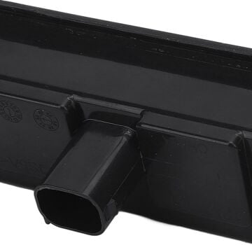 Ford B-Max  Bagaj Açma Buton Kol Düğmesi Elektrikli 2014-2020