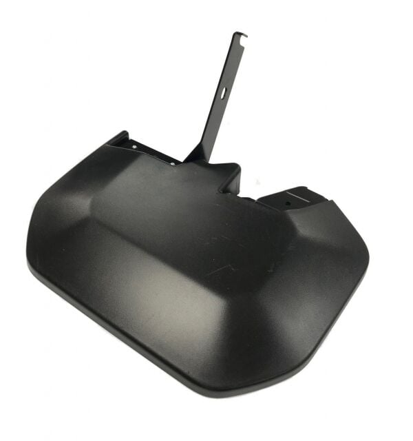 Ford Transit V-363 Ön Paçalık Tozluk Sağ 2014-2020