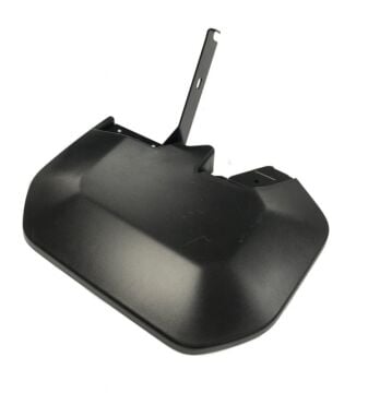 Ford Transit V-363 Ön Paçalık Tozluk Sağ 2014-2020