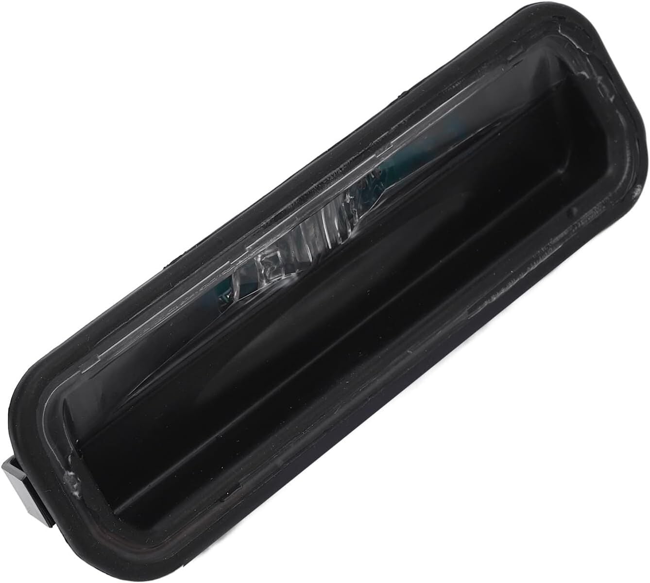 Ford Focus Bagaj Açma Buton Kol Düğmesi Elektrikli 2011-2018