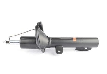 Transit Ön Amortisör V-362 Custom 2013-2018