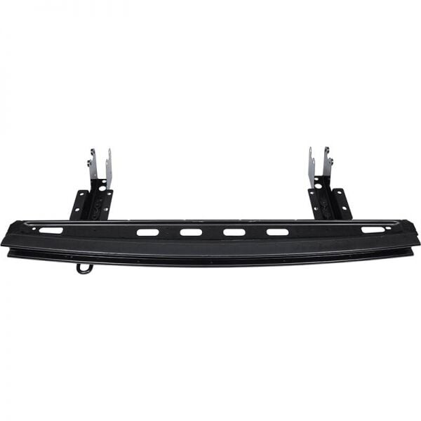 Ford Transit V-363 Binek Arka Tampon Travers / Yerli /  2014-2020