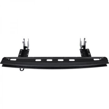 Ford Transit V-363 Binek Arka Tampon Travers / Yerli /  2014-2020