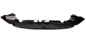 Ford Kuga Ön Tampon Alt Deflektörü Otosan 2008-