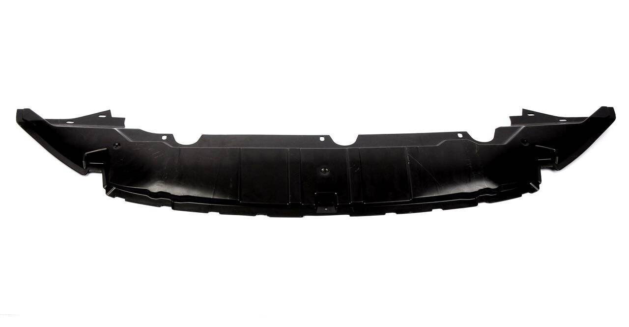 Ford Kuga Ön Tampon Alt Deflektörü Otosan 2008-
