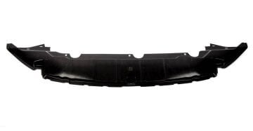 Ford Kuga Ön Tampon Alt Deflektörü Otosan 2008-