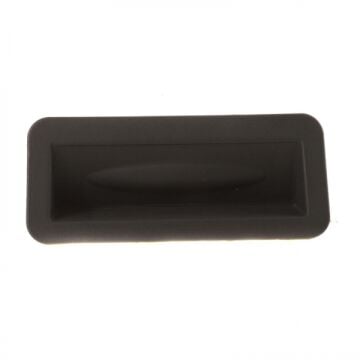 Ford Kuga Bagaj Açma Buton Kol Düğmesi Elektrikli 2008-2012