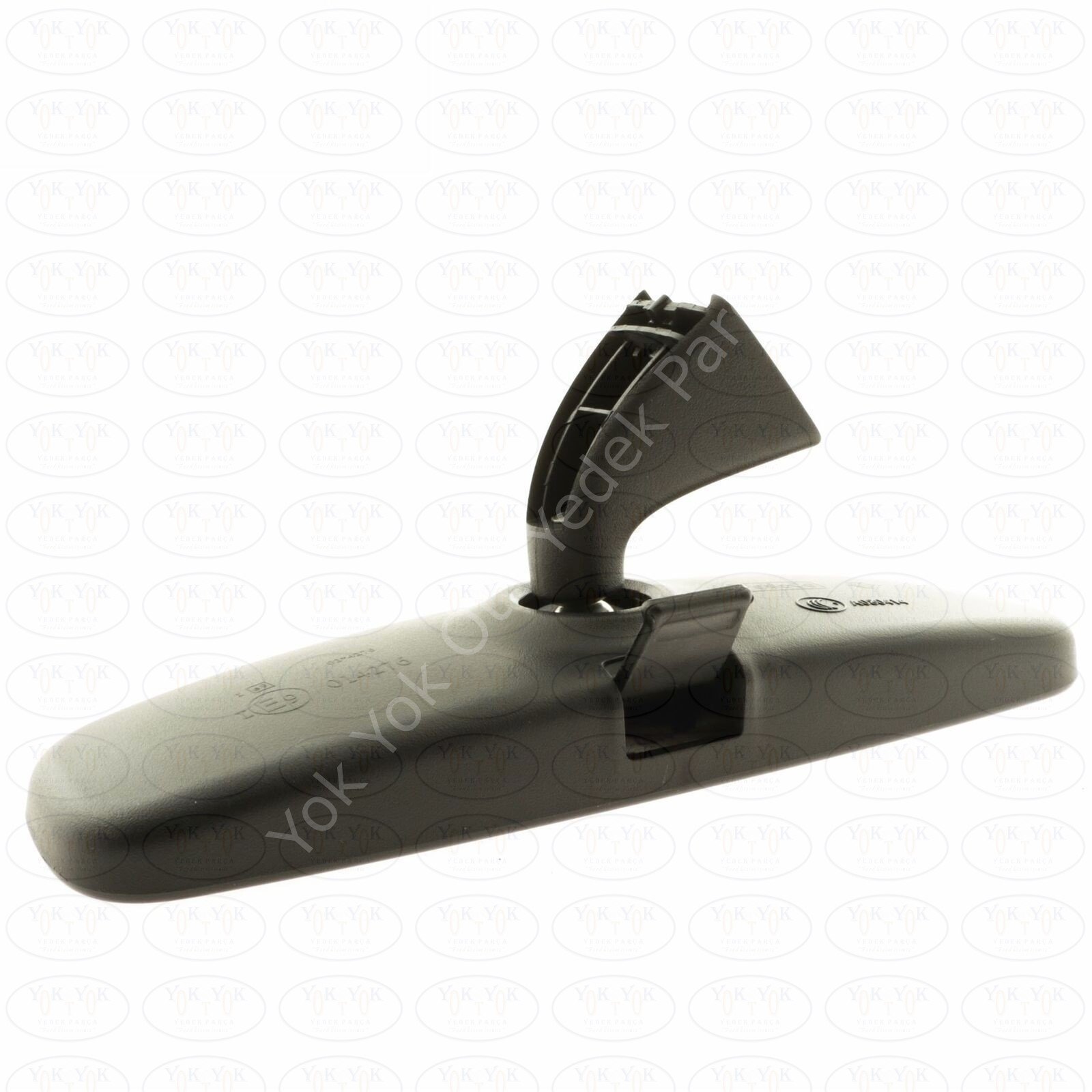 C-Max İç Sensörsüz Dikiz Aynası Geçmeli Tip Otosan   2007-2018