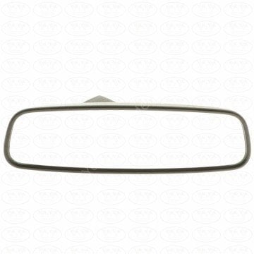 C-Max İç Sensörsüz Dikiz Aynası Geçmeli Tip Otosan   2007-2018