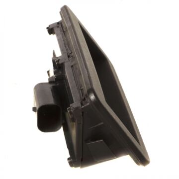 Ford Kuga Bagaj Açma Buton Kol Düğmesi Elektrikli 2008-2012