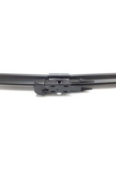Ford C-max Ön Cam Silecek Silgi Takımı 75cmx60cm / 2016-2020