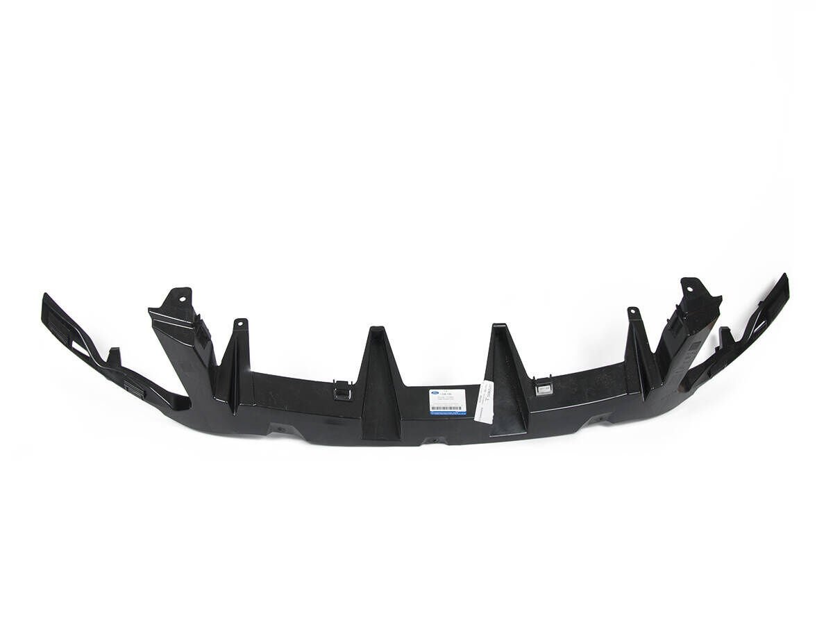 Ford Kuga Ön Tampon İç Takviyesi Otosan 2008-