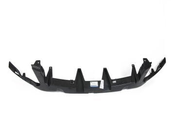 Ford Kuga Ön Tampon İç Takviyesi Otosan 2008-