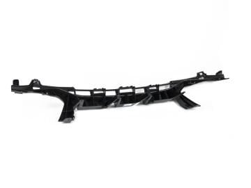 Ford Kuga Ön Tampon İç Takviyesi Otosan 2008-