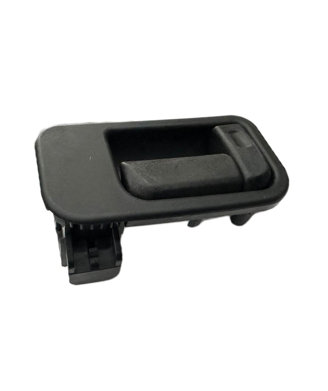 Ford Connect Torpido Açma Kolu Yerli 2002-2013