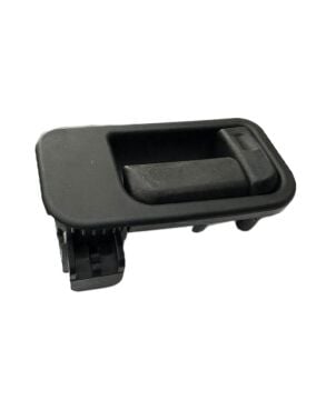 Ford Connect Torpido Açma Kolu Yerli 2002-2013