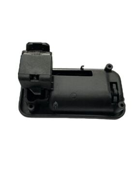 Ford Connect Torpido Açma Kolu Yerli 2002-2013