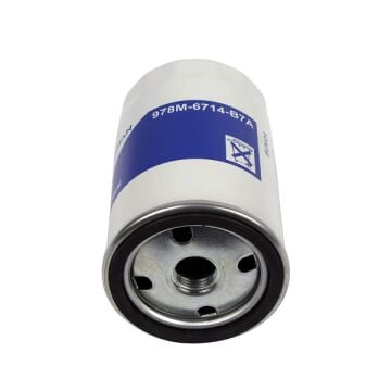 Ford Mondeo Benzinli Yağ Filtresi Otosan 1993-2001