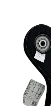 Ford V769 Transit Courier Koltuk Kol Dayama Komple Şoför Tarafı Otosan 2023-