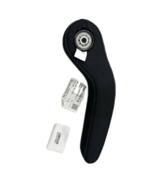 Ford V769 Transit Courier Koltuk Kol Dayama Komple Şoför Tarafı Otosan 2023-