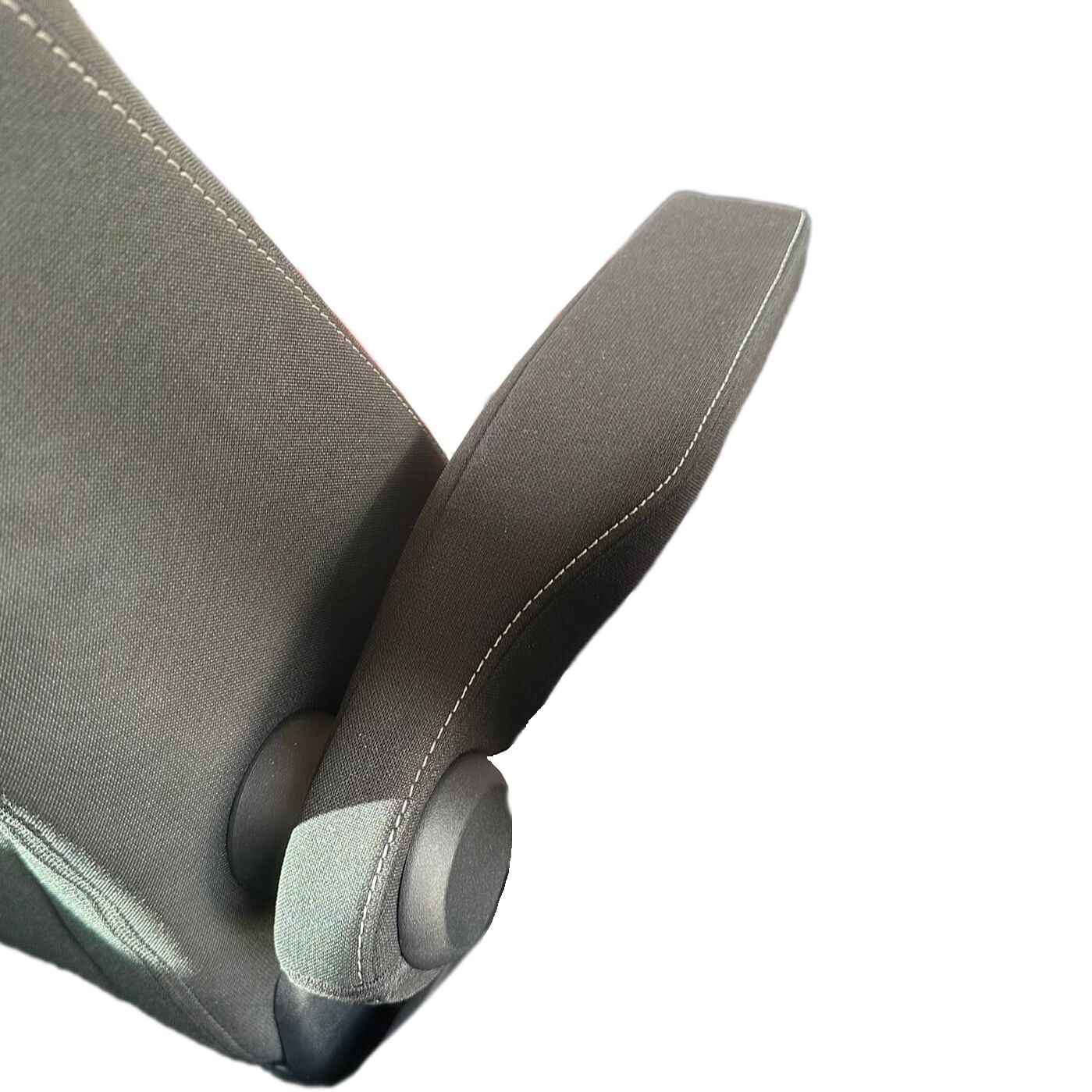 Ford V769 Transit Courier Koltuk Kol Dayama Komple Şoför Tarafı Otosan 2023-