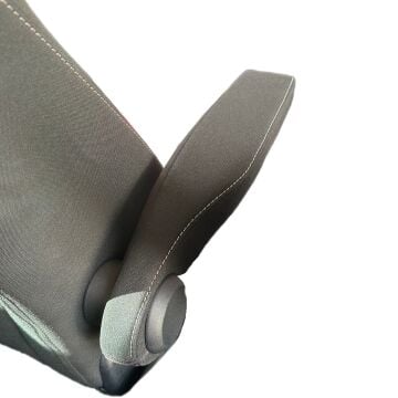 Ford V769 Transit Courier Koltuk Kol Dayama Komple Şoför Tarafı Otosan 2023-