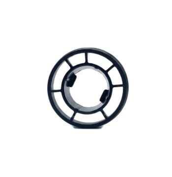 Ford V769 Transit Courier Koltuk Kol Dayama Komple Şoför Tarafı Otosan 2023-