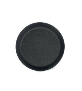 Ford V769 Transit Courier Koltuk Kol Dayama Komple Şoför Tarafı Otosan 2023-