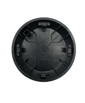 Ford V769 Transit Courier Koltuk Kol Dayama Komple Şoför Tarafı Otosan 2023-