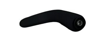 Ford V769 Transit Courier Koltuk Kol Dayama Komple Şoför Tarafı Otosan 2023-