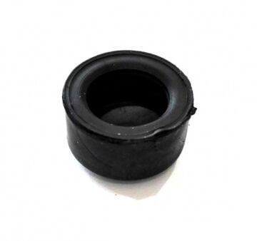 Ford Focus Fiesta C-Max Escort Transit 2006- Silecek Kolu Civata Kapağı / Otosan