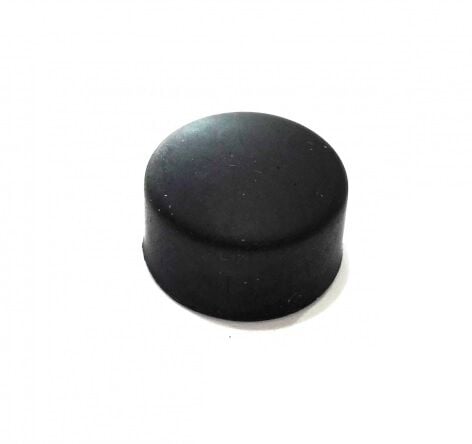 Ford Focus Fiesta C-Max Escort Transit 2006- Silecek Kolu Civata Kapağı / Otosan