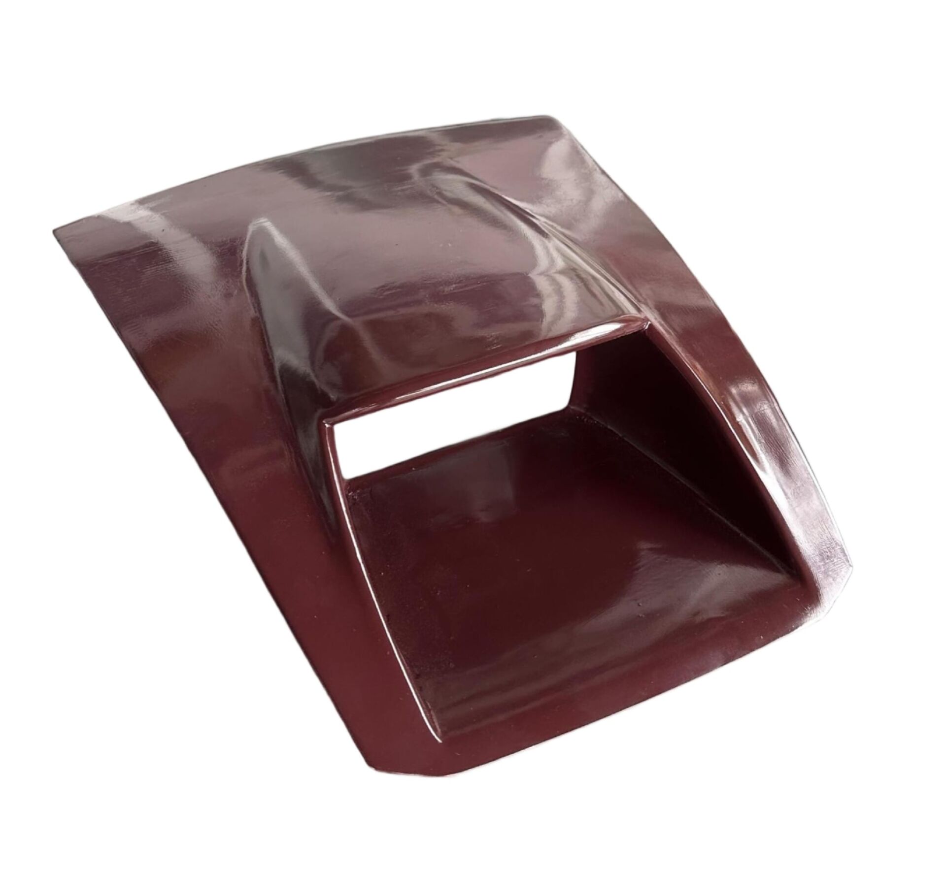 Ford Fiesta Teyp Gösterge Paneli /Yerli / 2008-