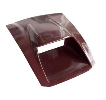 Ford Fiesta Teyp Gösterge Paneli /Yerli / 2008-