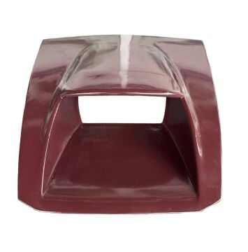 Ford Fiesta Teyp Gösterge Paneli /Yerli / 2008-