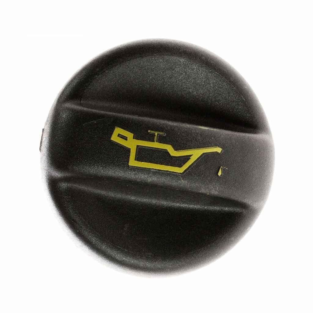 Ford C-Max Motor Yağ Kapağı Fomoco  2004- 